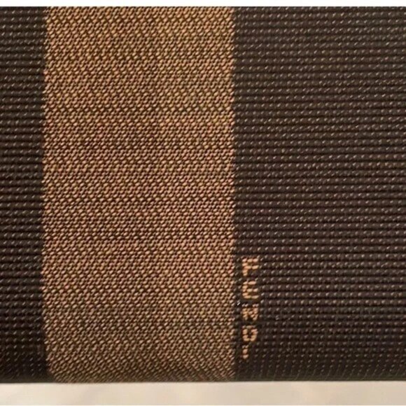 Fendi zippy wallet - Picture 6 of 10